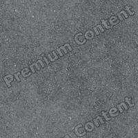 seamless ground asphalt road 0001